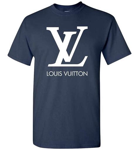 louis vuitton mens t shirts|louis vuitton men's shirts sale.